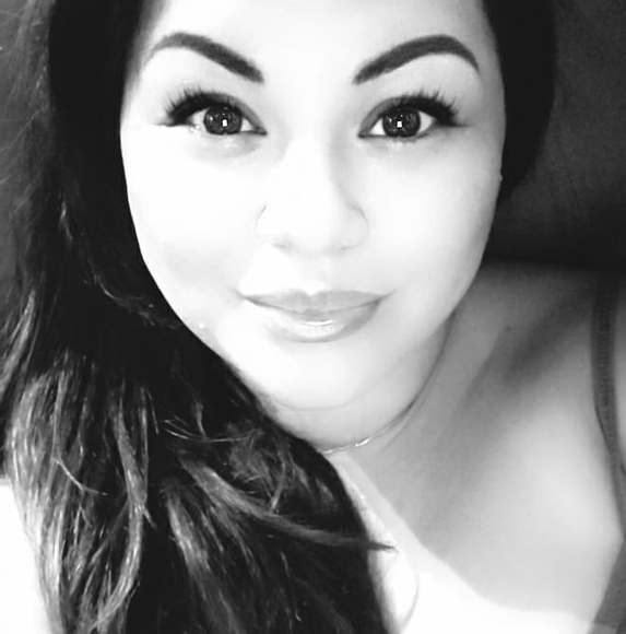 jenalyn143
